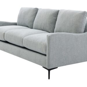 12943179328_04642-004066_sofa_A3.jpg