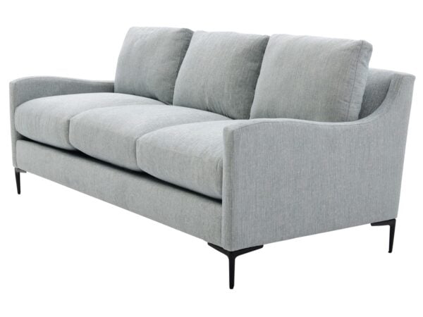 12943179328_04642-004066_sofa_A3.jpg