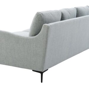 12943179328_04642-004066_sofa_A4.jpg