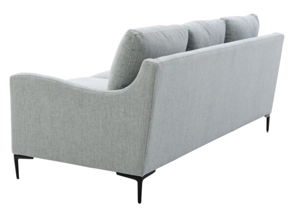 12943179328_04642-004066_sofa_A4.jpg