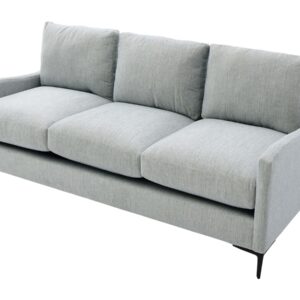 12943179328_04642-004066_sofa_A5.jpg