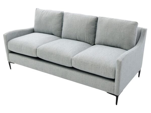 12943179328_04642-004066_sofa_A5.jpg
