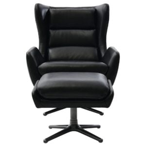 12953459889_06200-000397-8_swivel_chair_and_ottoman_A1.jpg