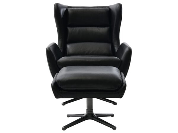 12953459889_06200-000397-8_swivel_chair_and_ottoman_A1.jpg