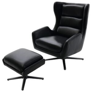 12953459889_06200-000397-8_swivel_chair_and_ottoman_A4.jpg