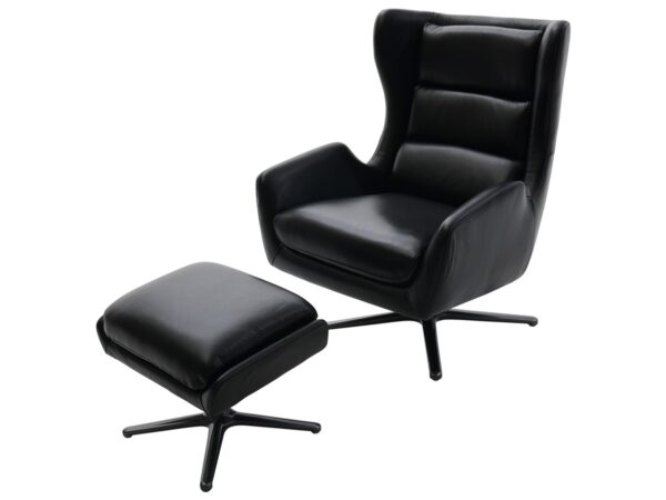12953459889_06200-000397-8_swivel_chair_and_ottoman_A4.jpg