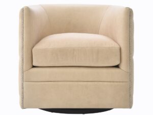 12970068033_00144-006342_swivel_chair-A1.jpg