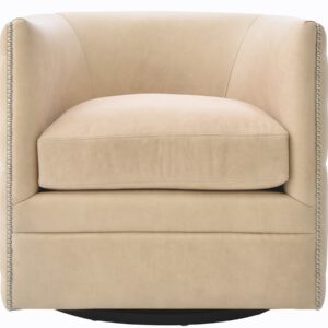 12970068033_00144-006342_swivel_chair-A1.jpg