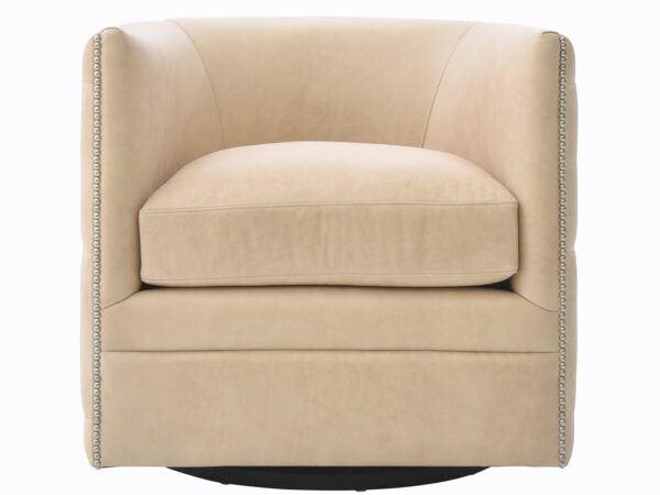 12970068033_00144-006342_swivel_chair-A1.jpg