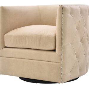 12970068033_00144-006342_swivel_chair-A2.jpg