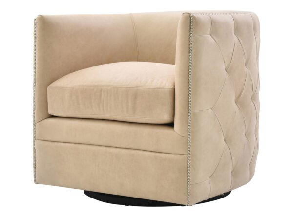 12970068033_00144-006342_swivel_chair-A2.jpg