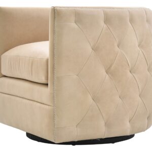 12970068033_00144-006342_swivel_chair-A3.jpg