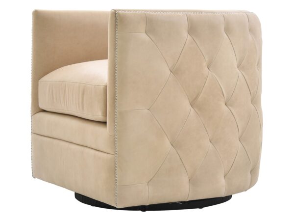 12970068033_00144-006342_swivel_chair-A3.jpg