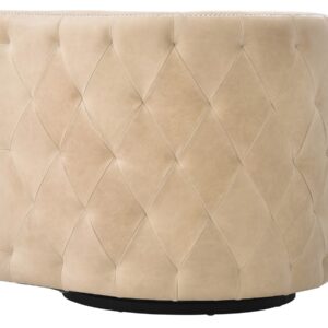 12970068033_00144-006342_swivel_chair-A4.jpg