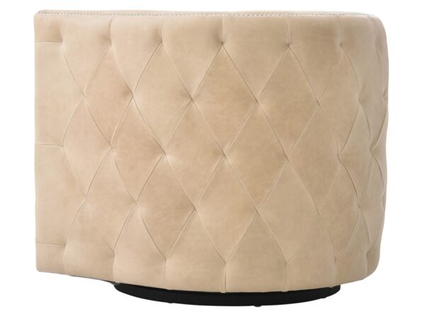 12970068033_00144-006342_swivel_chair-A4.jpg