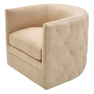 12970068033_00144-006342_swivel_chair-A5.jpg