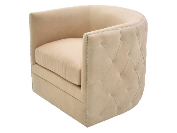 12970068033_00144-006342_swivel_chair-A5.jpg