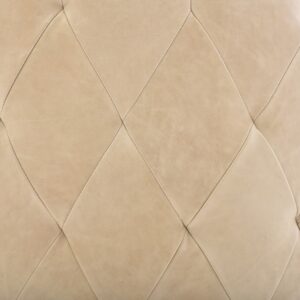 12970068033_00144-006342_swivel_chair-A6.jpg
