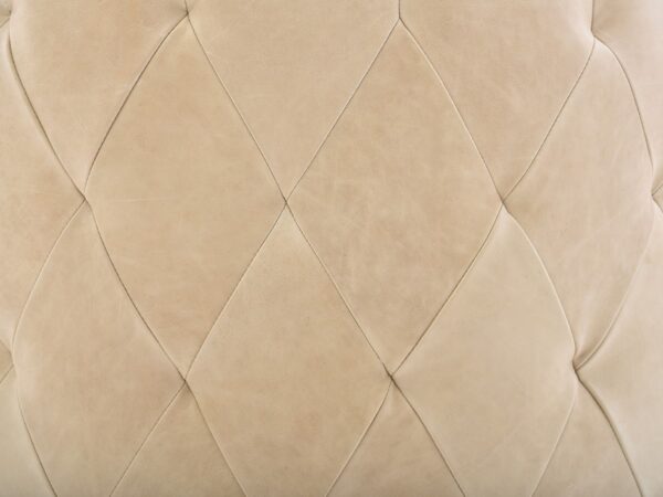 12970068033_00144-006342_swivel_chair-A6.jpg