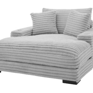 12974867816_01219-002389_chair_A2.jpg