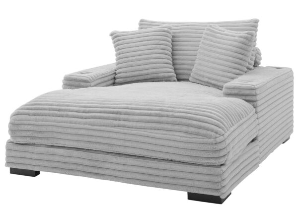 12974867816_01219-002389_chair_A2.jpg