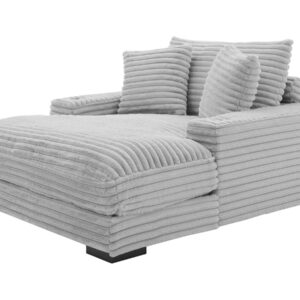 12974867816_01219-002389_chair_A3.jpg