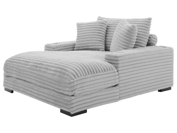12974867816_01219-002389_chair_A3.jpg
