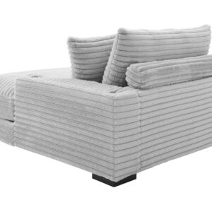 12974867816_01219-002389_chair_A4.jpg