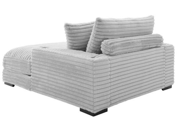 12974867816_01219-002389_chair_A4.jpg