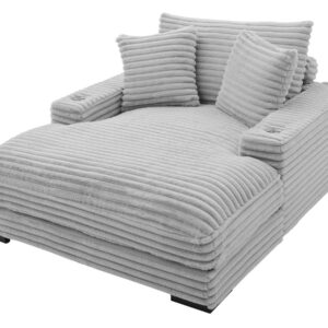 12974867816_01219-002389_chair_A5.jpg