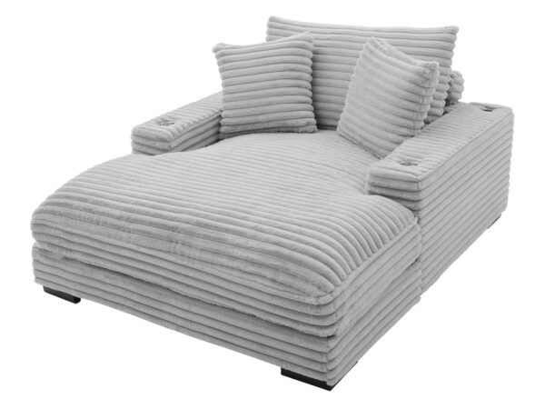 12974867816_01219-002389_chair_A5.jpg