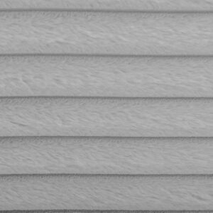 12974867816_01219-002389_chair_A8.jpg