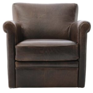 12977339163_01886-000634_swivel_chair_A1.jpg