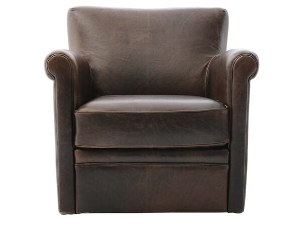 12977339163_01886-000634_swivel_chair_A1.jpg