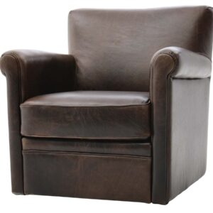 12977339163_01886-000634_swivel_chair_A2.jpg