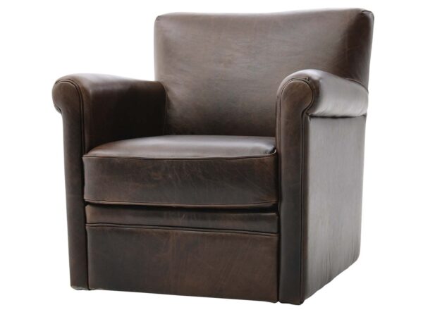 12977339163_01886-000634_swivel_chair_A2.jpg