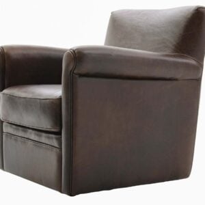 12977339163_01886-000634_swivel_chair_A3.jpg