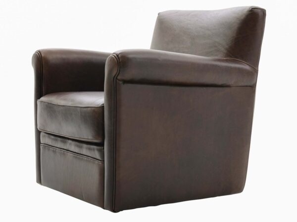 12977339163_01886-000634_swivel_chair_A3.jpg