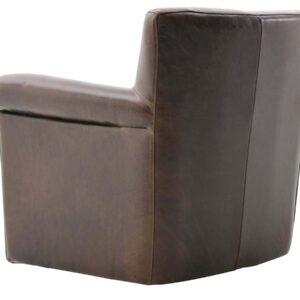 12977339163_01886-000634_swivel_chair_A4.jpg