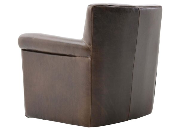 12977339163_01886-000634_swivel_chair_A4.jpg