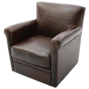 12977339163_01886-000634_swivel_chair_A5.jpg