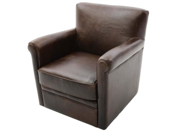 12977339163_01886-000634_swivel_chair_A5.jpg