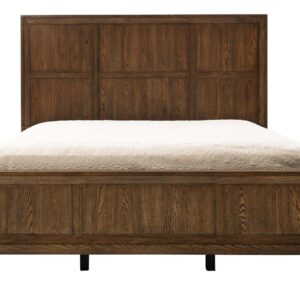 12981161399_01686-002304_king_bed_A1.jpg