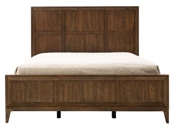 12981161399_01686-002304_king_bed_A1.jpg