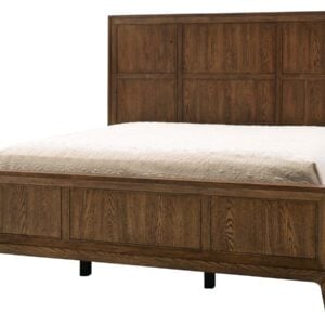 12981161399_01686-002304_king_bed_A2.jpg