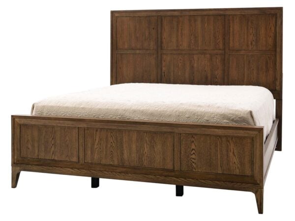 12981161399_01686-002304_king_bed_A2.jpg