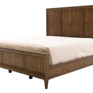 12981161399_01686-002304_king_bed_A3.jpg
