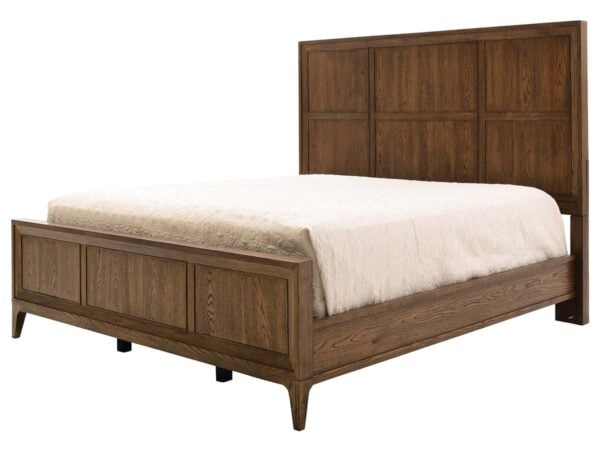 12981161399_01686-002304_king_bed_A3.jpg