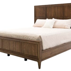 12981161399_01686-002304_king_bed_A4.jpg