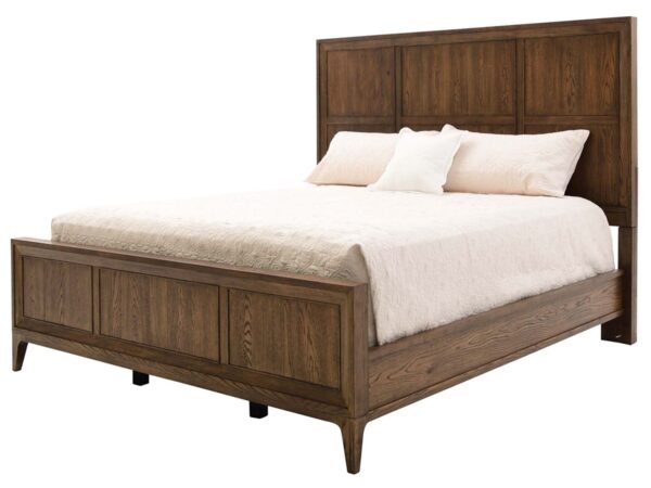 12981161399_01686-002304_king_bed_A4.jpg